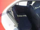  Toyota  Corolla TOYOTA  1.8 125H ACTIVE TECH E-CVT #7