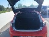  Toyota  Corolla TOYOTA  1.8 125H ACTIVE TECH E-CVT #8