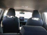 Toyota  Corolla TOYOTA  1.8 125H ACTIVE TECH E-CVT #10