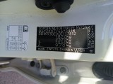  Toyota  Corolla TOYOTA  1.8 125H ACTIVE TECH E-CVT #13