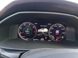  Seat  Leon  Sportstourer Style Go 2.0 TDI 115CV MT6 E6d #4