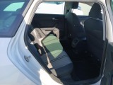  Seat  Leon  Sportstourer Style Go 2.0 TDI 115CV MT6 E6d #7