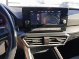  Seat  Leon  Sportstourer Style Go 2.0 TDI 115CV MT6 E6d #12
