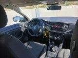  Volkswagen  T-ROC  1.0 TSI 110CV MT6 E6d #3
