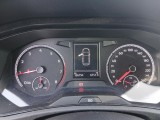  Volkswagen  T-ROC  1.0 TSI 110CV MT6 E6d #4