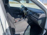  Volkswagen  T-ROC  1.0 TSI 110CV MT6 E6d #6