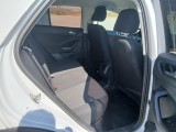  Volkswagen  T-ROC  1.0 TSI 110CV MT6 E6d #7