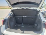  Volkswagen  T-ROC  1.0 TSI 110CV MT6 E6d #8