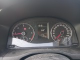  Volkswagen  Caddy  Profesional Kombi BMT 2.0 TDI 100CV MT5 E6dT #4
