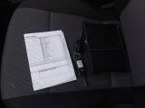  Volkswagen  Caddy  Profesional Kombi BMT 2.0 TDI 100CV MT5 E6dT #5