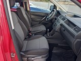  Volkswagen  Caddy  Profesional Kombi BMT 2.0 TDI 100CV MT5 E6dT #6