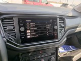  Volkswagen  T-ROC  1.0 TSI 110CV MT6 E6d #11