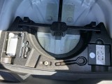 Volkswagen  T-ROC  1.0 TSI 110CV MT6 E6d #12