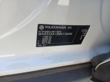  Volkswagen  T-ROC  1.0 TSI 110CV MT6 E6d #13