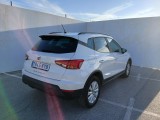  Seat  Arona  Style Edition 1.0 TSI 95CV MT5 E6dT #2
