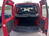  Volkswagen  Caddy  Profesional Kombi BMT 2.0 TDI 100CV MT5 E6dT #8