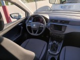  Seat  Arona  Style Edition 1.0 TSI 95CV MT5 E6dT #3