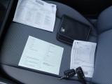  Seat  Arona  Style Edition 1.0 TSI 95CV MT5 E6dT #5