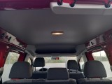  Volkswagen  Caddy  Profesional Kombi BMT 2.0 TDI 100CV MT5 E6dT #10