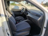  Seat  Arona  Style Edition 1.0 TSI 95CV MT5 E6dT #6
