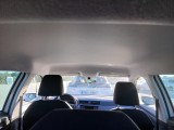  Seat  Arona  Style Edition 1.0 TSI 95CV MT5 E6dT #10