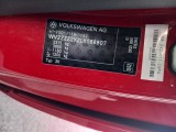  Volkswagen  Caddy  Profesional Kombi BMT 2.0 TDI 100CV MT5 E6dT #14