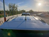  Seat  Arona  Style Edition 1.0 TSI 95CV MT5 E6dT #9