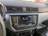  Seat  Arona  Style Edition 1.0 TSI 95CV MT5 E6dT #12