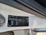  Seat  Arona  Style Edition 1.0 TSI 95CV MT5 E6dT #14