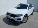  Volkswagen  T-ROC  Advance 1.0 TSI 115CV MT6 E6dT 