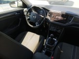  Volkswagen  T-ROC  Advance 1.0 TSI 115CV MT6 E6dT #3