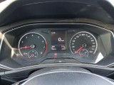  Volkswagen  T-ROC  Advance 1.0 TSI 115CV MT6 E6dT #4