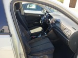  Volkswagen  T-ROC  Advance 1.0 TSI 115CV MT6 E6dT #6