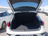  Volkswagen  T-ROC  Advance 1.0 TSI 115CV MT6 E6dT #8