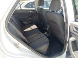  Volkswagen  T-ROC  Advance 1.0 TSI 115CV MT6 E6dT #7