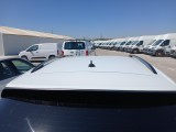 Volkswagen  T-ROC  Advance 1.0 TSI 115CV MT6 E6dT #9