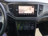  Volkswagen  T-ROC  Advance 1.0 TSI 115CV MT6 E6dT #11