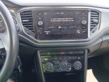  Volkswagen  T-ROC  Advance 1.0 TSI 115CV MT6 E6dT #12