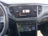  Volkswagen  T-ROC  Advance 1.0 TSI 115CV MT6 E6dT #13