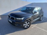  Volvo  XC60 VOLVO XC40 / 2017 / 5P / todoterreno 1.5 T2 Momentum Core 