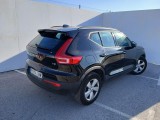  Volvo  XC60 VOLVO XC40 / 2017 / 5P / todoterreno 1.5 T2 Momentum Core #2