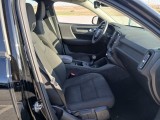  Volvo  XC60 VOLVO XC40 / 2017 / 5P / todoterreno 1.5 T2 Momentum Core #6