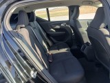  Volvo  XC60 VOLVO XC40 / 2017 / 5P / todoterreno 1.5 T2 Momentum Core #7