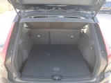  Volvo  XC60 VOLVO XC40 / 2017 / 5P / todoterreno 1.5 T2 Momentum Core #8
