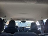  Volvo  XC60 VOLVO XC40 / 2017 / 5P / todoterreno 1.5 T2 Momentum Core #10