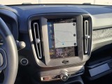  Volvo  XC60 VOLVO XC40 / 2017 / 5P / todoterreno 1.5 T2 Momentum Core #11