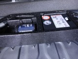  Volvo  XC60 VOLVO XC40 / 2017 / 5P / todoterreno 1.5 T2 Momentum Core #13