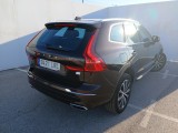 Volvo  XC60 VOLVO  / 2017 / 5P / todoterreno 2.0 T6 AWD Recharge Inscription Auto #2
