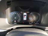  Volvo  XC60 VOLVO  / 2017 / 5P / todoterreno 2.0 T6 AWD Recharge Inscription Auto #4