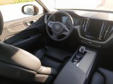  Volvo  XC60 VOLVO  / 2017 / 5P / todoterreno 2.0 T6 AWD Recharge Inscription Auto #3